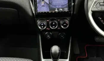 Suzuki Swift 2020 full
