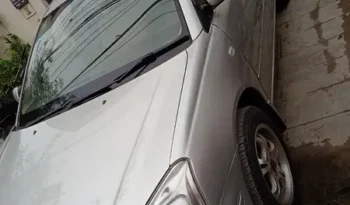 Toyota Premio 2003 1500 cc excellent condition full