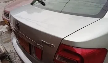 Toyota Premio 2003 1500 cc excellent condition full