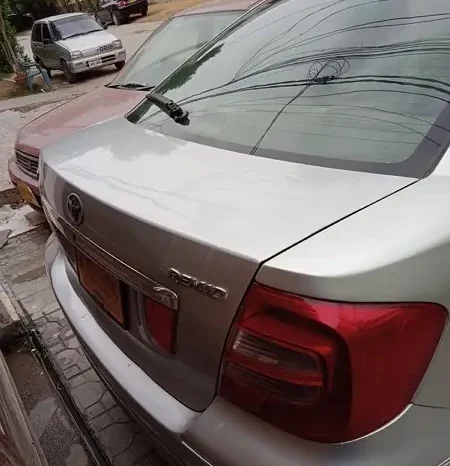 Toyota Premio 2003 1500 cc excellent condition full