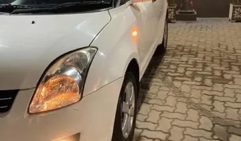 Suzuki Swift 2019 full