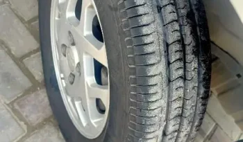 Suzuki Wagon R 2019 Model full