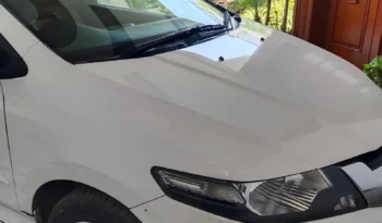 Suzuki Wagon R 2019 Model full