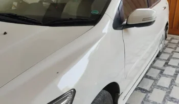 Suzuki Wagon R 2019 Model full