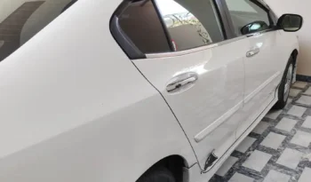 Suzuki Wagon R 2019 Model full