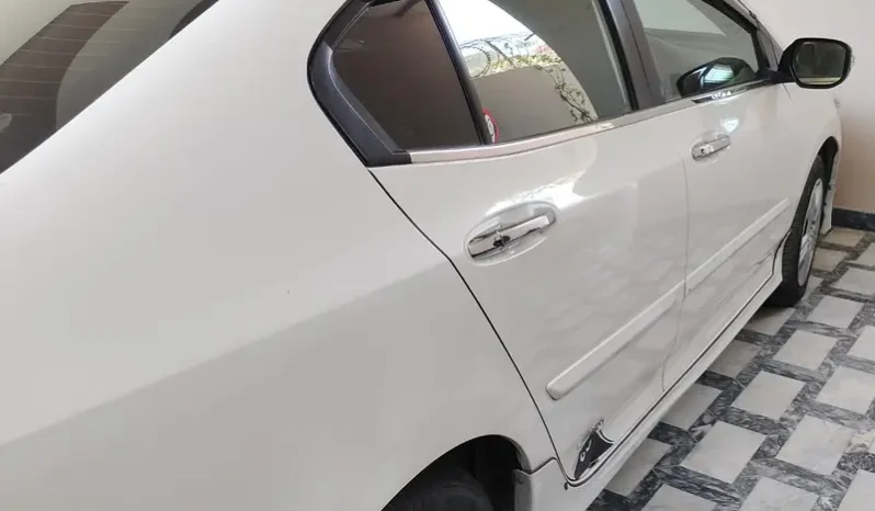 Suzuki Wagon R 2019 Model full