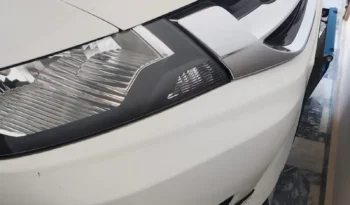 Suzuki Wagon R 2019 Model full