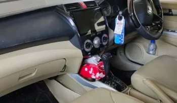 Suzuki Wagon R 2019 Model full