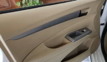 Suzuki Wagon R 2019 Model full