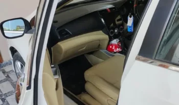 Suzuki Wagon R 2019 Model full