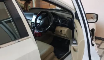 Suzuki Wagon R 2019 Model full