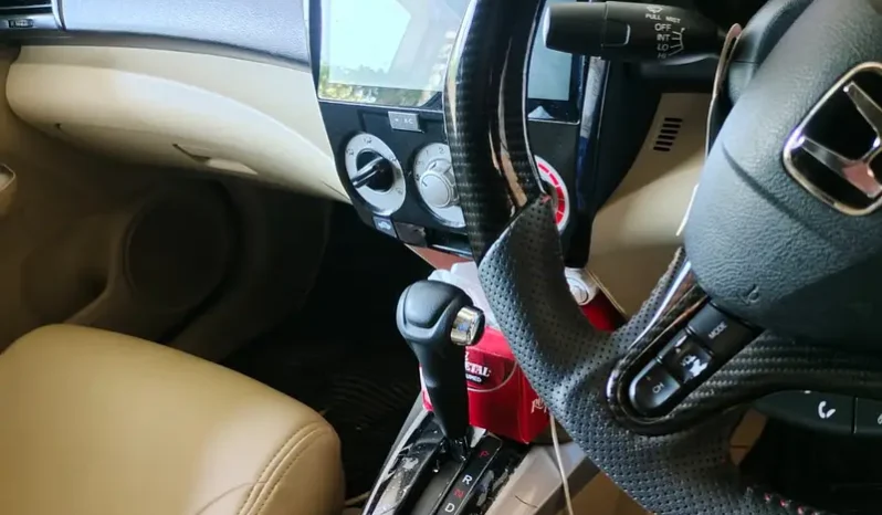 Suzuki Wagon R 2019 Model full