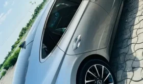 Hyundai Sonata 2021 For Sale