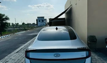 Hyundai Sonata 2021 For Sale full