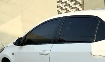 Toyota Corolla Altis 2021 full