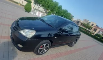 Suzuki Liana 2006 home used best condition full