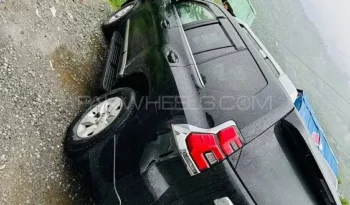 Toyota Prado 2020 TX Limited 2.7 / Prado TX full