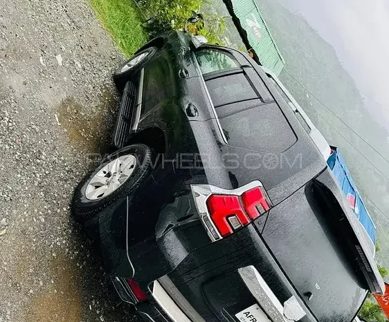 Toyota Prado 2020 TX Limited 2.7 / Prado TX full