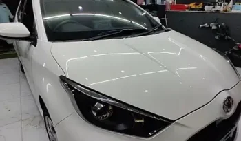 Toyota Yaris 2021 Model 2024 Fresh Import full