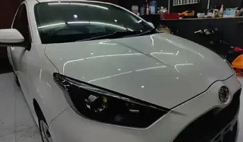 Toyota Yaris 2021 Model 2024 Fresh Import full