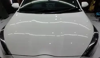 Toyota Yaris 2021 Model 2024 Fresh Import full