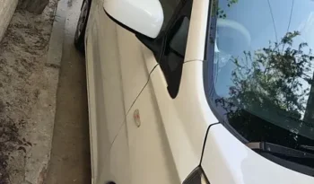 Nissan DayZ 2015 full