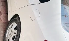 Honda City IVTEC 2019