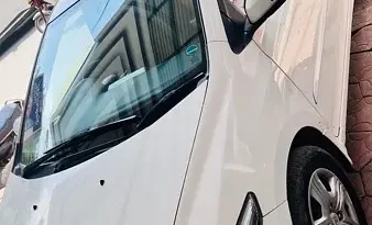 Honda City IVTEC 2019 full