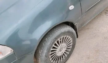 Suzuki Cultus VXR 2008 full