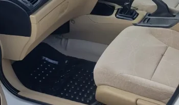 Honda Civic VTi Oriel 2015 1.8 i-VTEC full