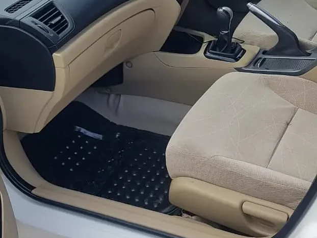 Honda Civic VTi Oriel 2015 1.8 i-VTEC full