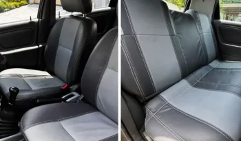 Suzuki Alto VXR 2010 (1000CC) with Power Steering Drive full