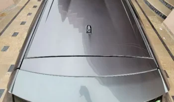 Toyota Aqua 2013 full