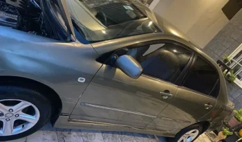 kia sportage FWD full