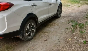 Honda BR-V 2019 S ivtech full