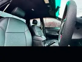 Toyota Hilux 2012 full