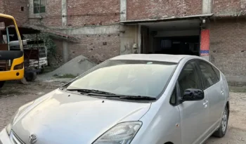 Toyota Prius 2010 S. 1.5 full