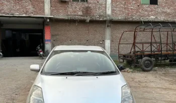 Toyota Prius 2010 S. 1.5 full