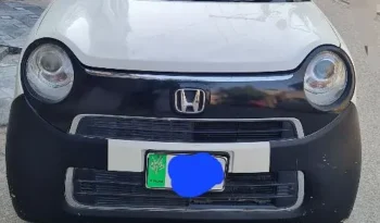 Honda N One 2019 Model full