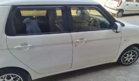 Honda N One 2019 Model