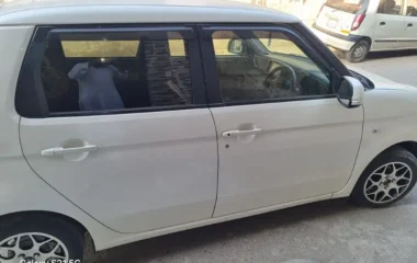 Honda N One 2019 Model