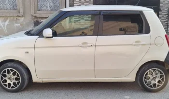 Honda N One 2019 Model full