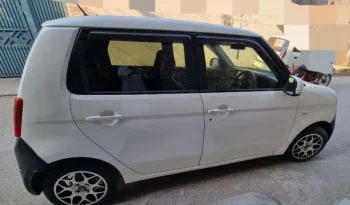 Honda N One 2019 Model full