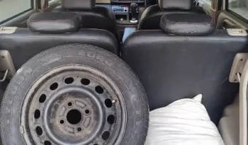 Honda N One 2019 Model full