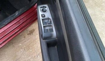 Honda City IVTEC 2009 full