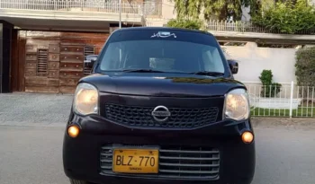 Full Option Nissan Moco 2015/18 B/T Mira DayZ Move Mr. Ek Custom 660cc full