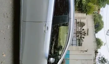 Toyota Vitz 2018 full