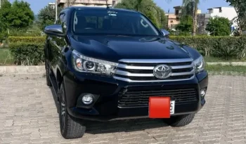 Full Option Nissan Moco 2015/18 B/T Mira DayZ Move Mr. Ek Custom 660cc full