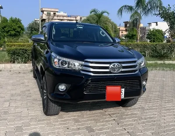 Full Option Nissan Moco 2015/18 B/T Mira DayZ Move Mr. Ek Custom 660cc full