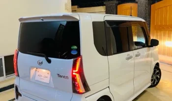 Daihatsu Tanto 2020 | Daihatsu Tanto For Sale full